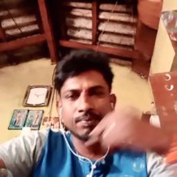 Beduvenu varavannu - jogi