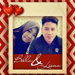 ***ILALANG***OTDJ Version