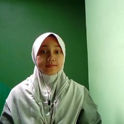 JASAMU GURU II (HQ Audio)