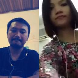 🌷BUNGA TOMAS ARYA🌷⚘BUNGA⚘BUNGA⚘BUNGA⚘BUNGA⚘