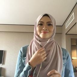 Terus Mencintai (high quality)