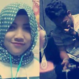 😍GADIS ATAU JANDA😍GADIS ATAU JANDA⭐s1b_rey⭐