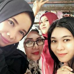 Birunya Cinta pallapa @andika @andika @andika