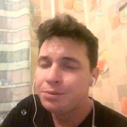 Помолимся за родителей