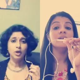 Manogatham Bhavan - Anuraga Karikkin Vellam