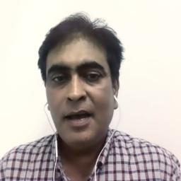 Rasathi Unna kanatha nenju