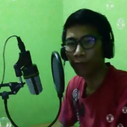 YA MAULANA (Male Version)