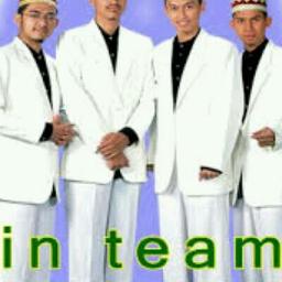 Sutera Kasih - Inteam