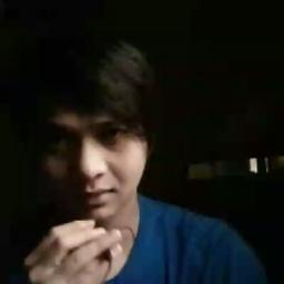 HAKIKAT SEBUAH CINTA ___ hakikat sebuah cinta