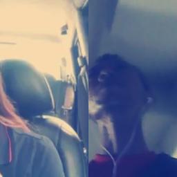 Balasan Janji Palsumu - Leon