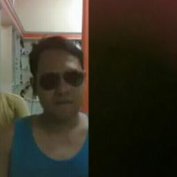 🔹Lagu Sexy [ Kapten] =====🔹🔹== Sexy sexy