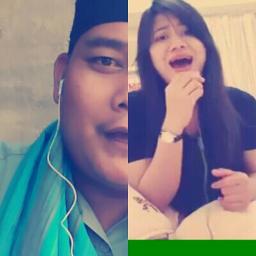 😭❤° PERCAKAPAN °❤😭