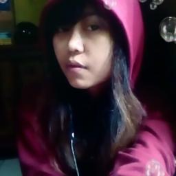 Kesaktianmu | S1B_Rey