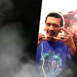 I Remember You - HairMetalMayhem's version