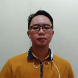 Male Key- Mimpi Terindah Slow@makhluktuhan333
