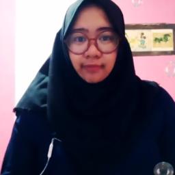 🙏 KERAMAT🙏 ======== Keramat Keramat Keramat