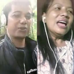 🍃🌼🄹🄰🄽🄶🄰🄽 PISAHKAN💗