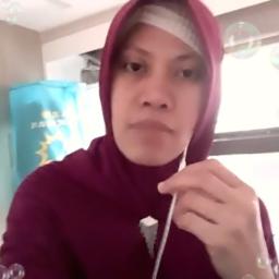 💘UCAPAN HIKMAH💘