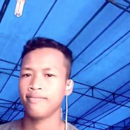 🍃🌼🄱🄸🄽🅃🄰🄽🄶➊➍🄷🄰🅁🄸🍃🌼 ÷÷÷÷÷÷÷ BAND