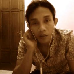 💏💏KASIH&SAYANG💏💏