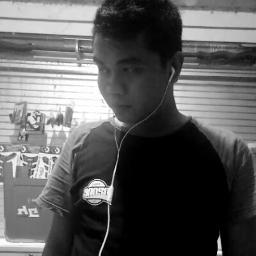 Jauh Mimpiku (Nazrii Covers)