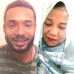 Jillian (I'd Give My Heart)