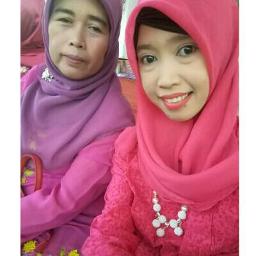 GAMBANG SULING - CAMPUR SARI