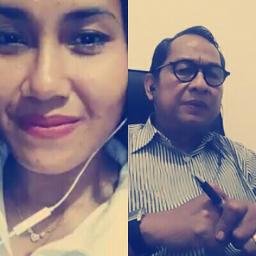 Aku Rindu Padamu Mix