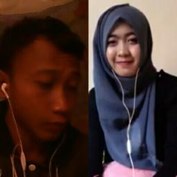 KAU 🄷🄰🄽🄲🅄🅁🄺🄰🄽 HATIKU 🍃🌼  D'pas4