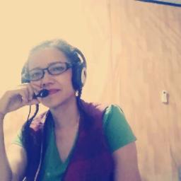 LOOKING THROUGH THE EYES OF LOVE