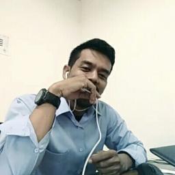 Kehilangan