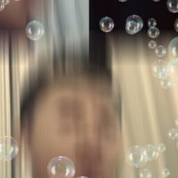 Tiada Guna Lagi - || _ISC_Danz_