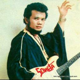 💔🄺🄴🄶🄰🄶🄰🄻🄰🄽 CINTA💔Cinta Cinta Cinta