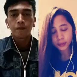 Mungkin Bila Nanti-Peterpan