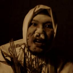 4หาม3แห่(เพลงผีเดอะช็อค)