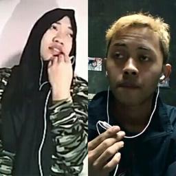 ❤✔IMING IMING⭐️IMING IMING❤✔