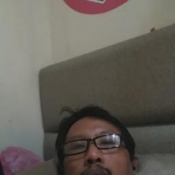 Cinta Pertama (Tjinta Pertama)