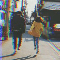 River Flow In You (Fingerstyle) - Yiruma