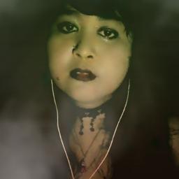 NYMPHETAMINE BRADERJOCKY ROCKMIX™
