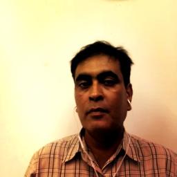 Mandram Vantha Thendralukku