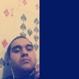 My Way - HumbleRumble's version