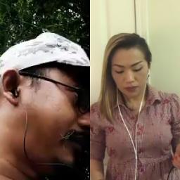 I Don't Want To Miss A Thing - I Don't Wanna Miss A Thing...