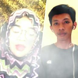 Accoustic - The Spirit Carries On