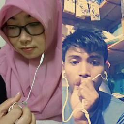 Surat Cinta Untuk Starla (hd) starla starla