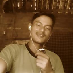 💖TERPERANGKAP DALAM DUKA💖💖💖💖💖 @neidilla