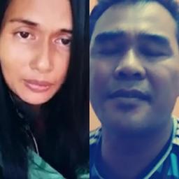 AKU SEMUT MERAH - SEMUT MERAH SEMUT MERAH