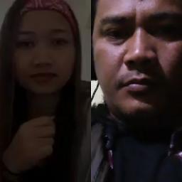 Yang Pertama Kali