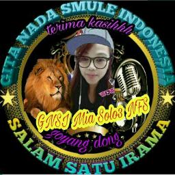 🎤🎶 TERPAKSA [KOPLO] 🎶🎤