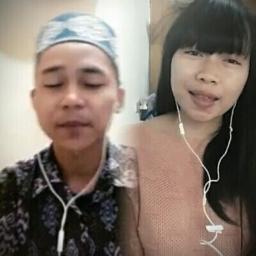 AMANAH (agamis maju aman nyaman lan Hidmah)