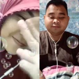 Andai Saja (Original)